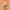 Цветной дым Smoking Fountain Orange Maxsem арт MA0509 orange : цвет Оранжевый, 30 сек | Цветной-дым.рус