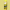 Цветной дым Smoking Fountain Yellow Maxsem арт MA0509 yellow : цвет Желтый, 30 сек | Цветной-дым.рус