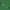 Цветной дым Smoking Fountain Green Maxsem арт. MA0512 Green : цвет Зеленый, 60 сек | Цветной-дым.рус